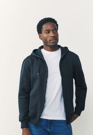 Next Lukuga pusa - navy blue