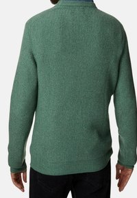 Marks & Spencer Sweter