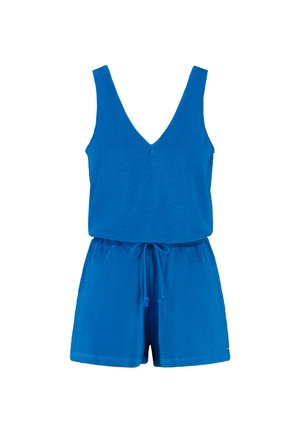 Shiwi FIJI  - Jumpsuit - electric blue