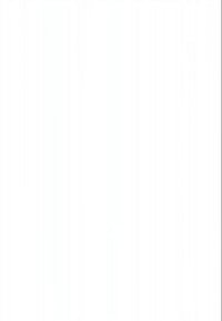 Two women sit at a laptop in a modern office, discussing a product design with a sketch and color swatches on the wall.