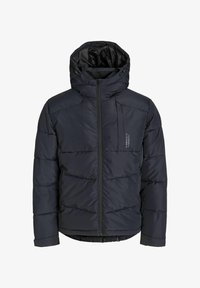 Unselected, black