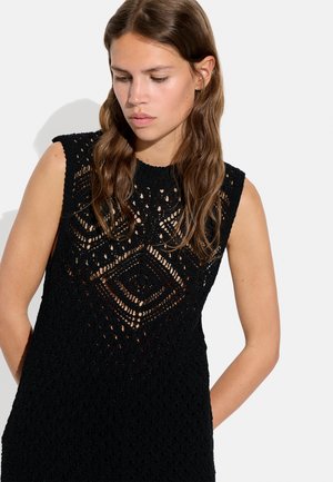 PARFOIS, - Top