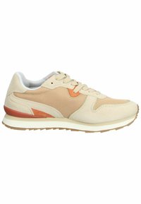 camel active Trainers - ginger c