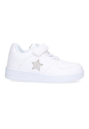 Zapatillas - white