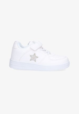 Luna Collection Zapatillas - white