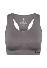 Unausgewählt, shark