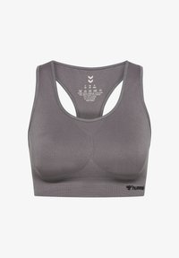 Unausgewählt, shark