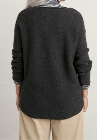 Seasalt Cornwall Sweter