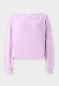 FAZY - Majica z dolgimi rokavi - orchidee vintage