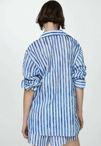 Mango Camicia - off-white