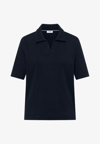 Sélectionné, universal blue