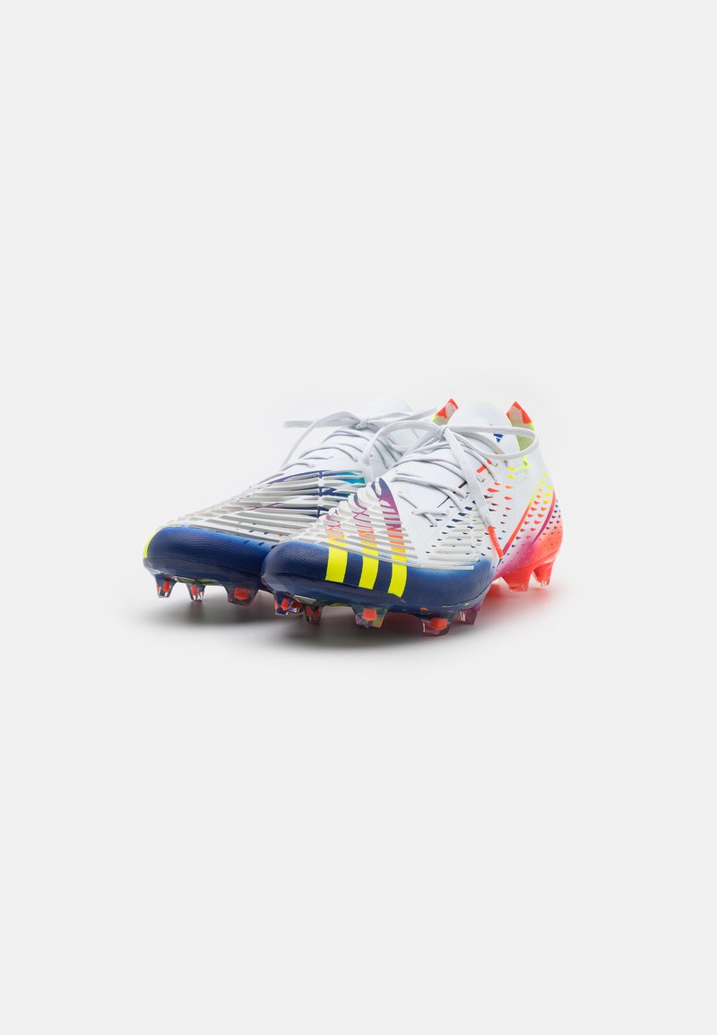 zalando predator freak