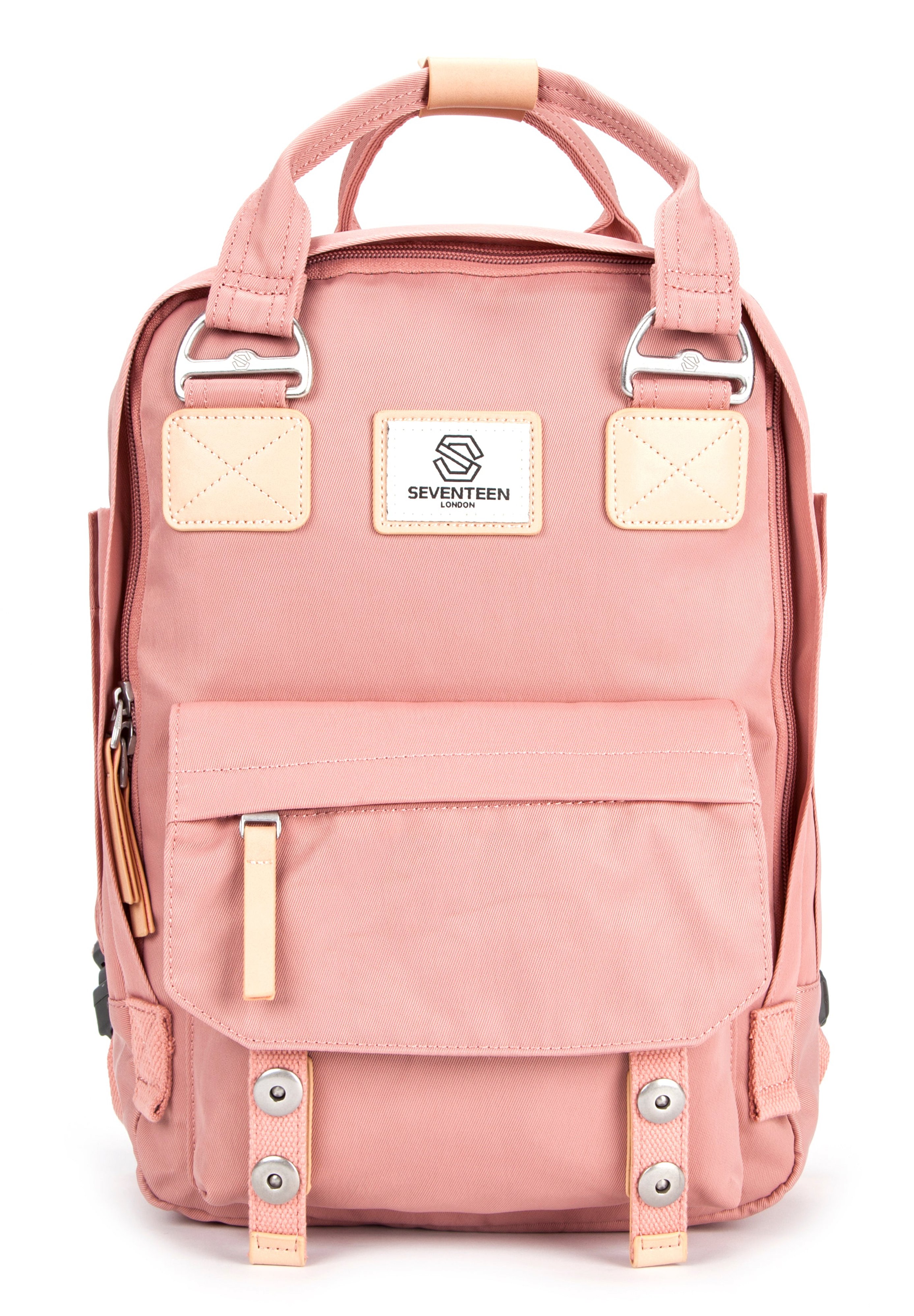 rucksack seventeen