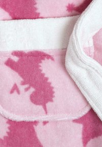 Chicco Badjas - pink