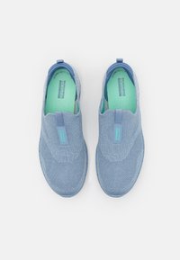 Skechers Performance Scarpe da camminata - light blue
