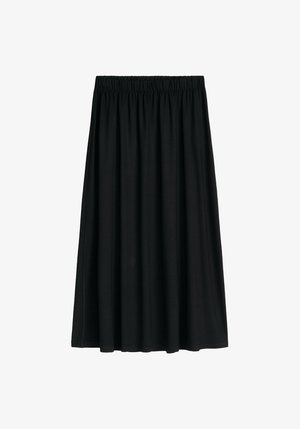 Marc O'Polo DENIM, - Spódnica trapezowa