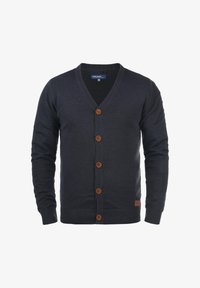 Ikke valgt, dark blue