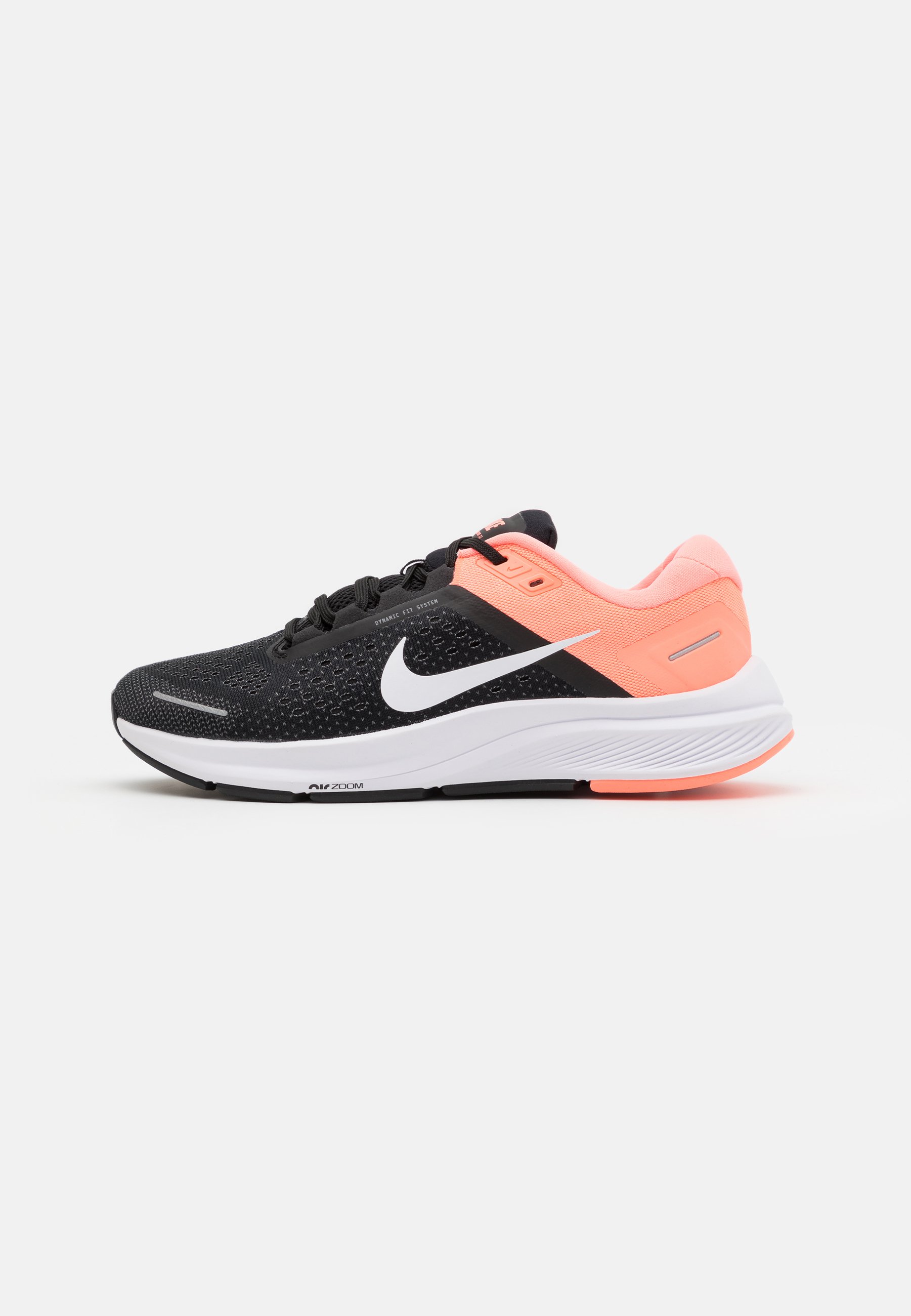 nike air zoom structure 23 shield