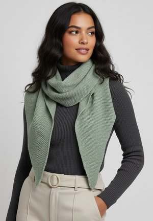 Faera, Foulard - mint
