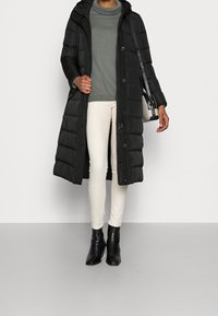 Marc O'Polo Donsjas - black