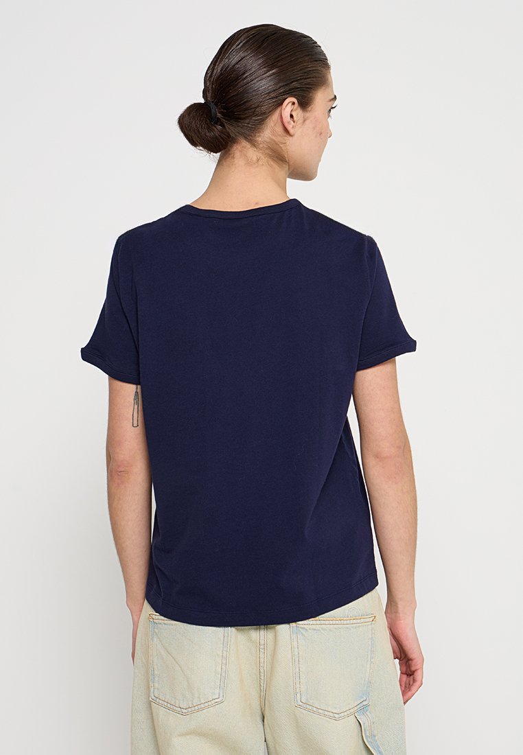 T-Shirt basic
