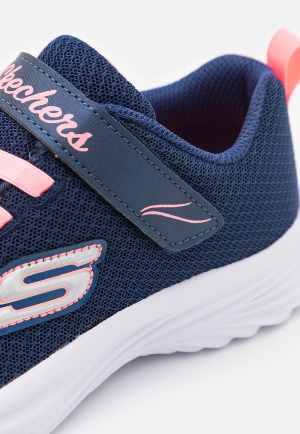 DREAMY DANCER - Trainers4