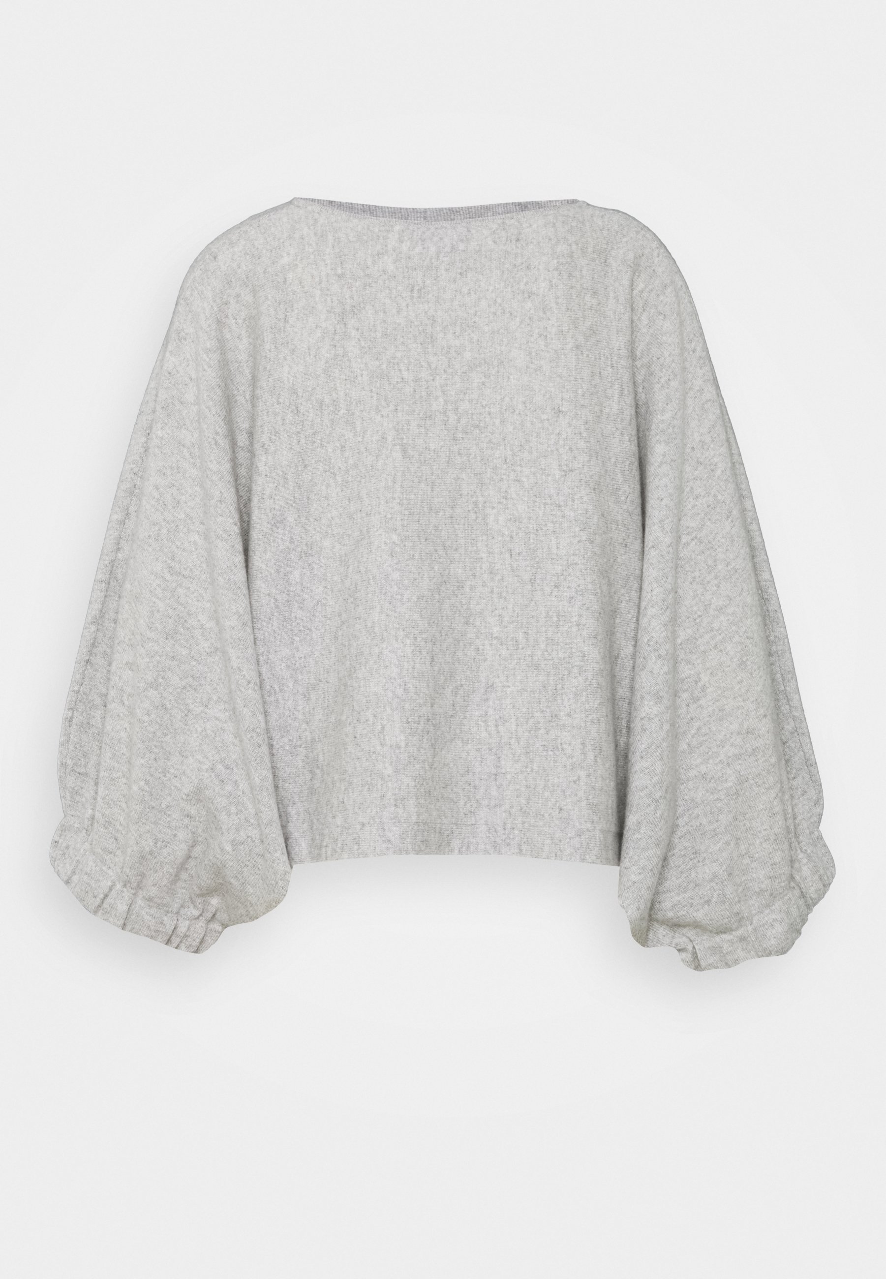 Women Cape Women Cape