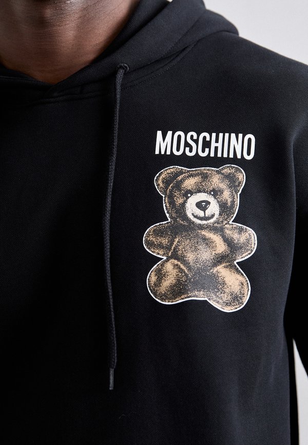 TEDDY BEAR - Hoodie3