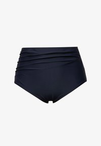 Non sélectionné, -