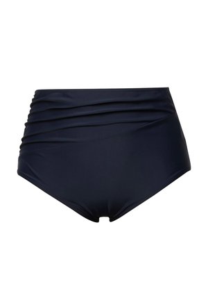 Ulla Popken HIGH WAIST - Braguita de bikini