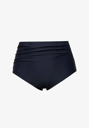 Ulla Popken HIGH WAIST - Bas de bikini