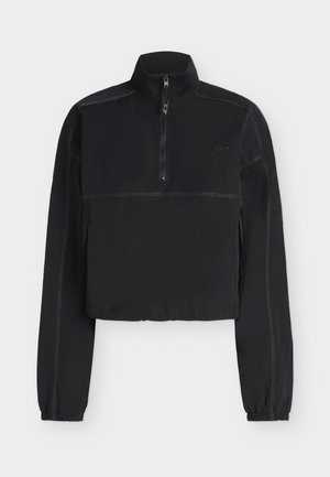 Diesel, G-ANOCK - Veste mi-saison - 9xx