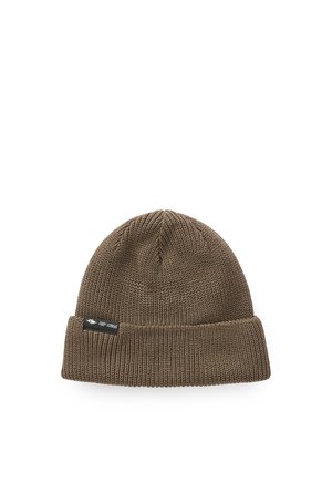 Rip Curl, CLASSIC SURF REG BEANIE - Gorro - noix