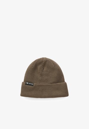 Rip Curl, CLASSIC SURF REG BEANIE - Gorro - noix