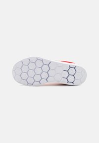 adidas Originals - SUPERSTAR 360 UNISEX - Baskets basses - vivid red/footwear white/core black - 4