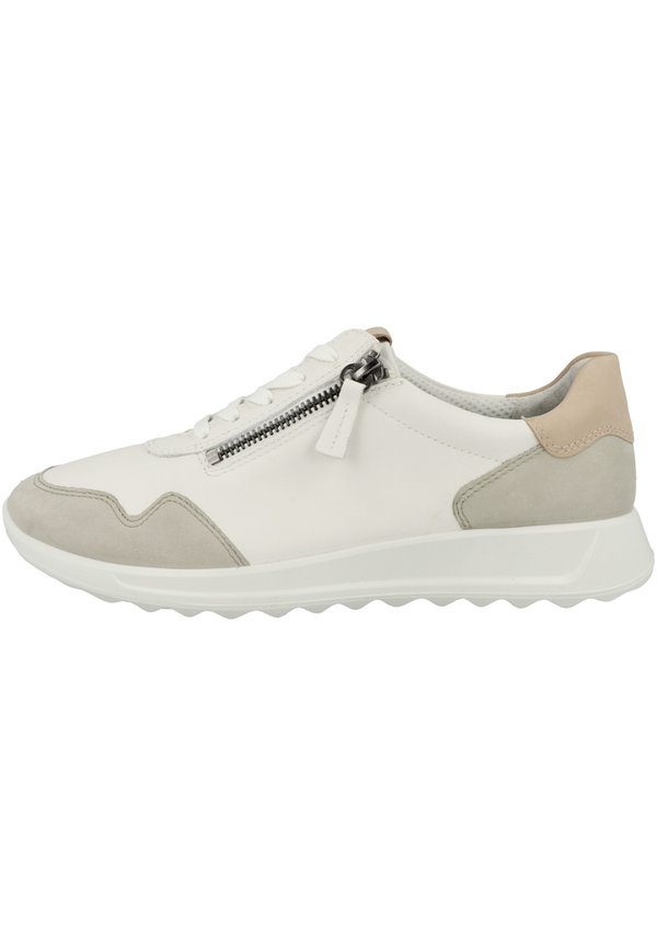 FLEXURE RUNNER W - Sneaker low