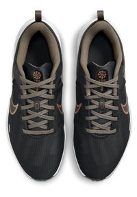 Nike Performance Zapatillas running asfalto - grey