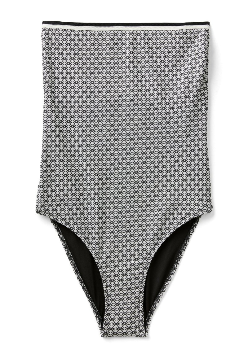 Traje de baño