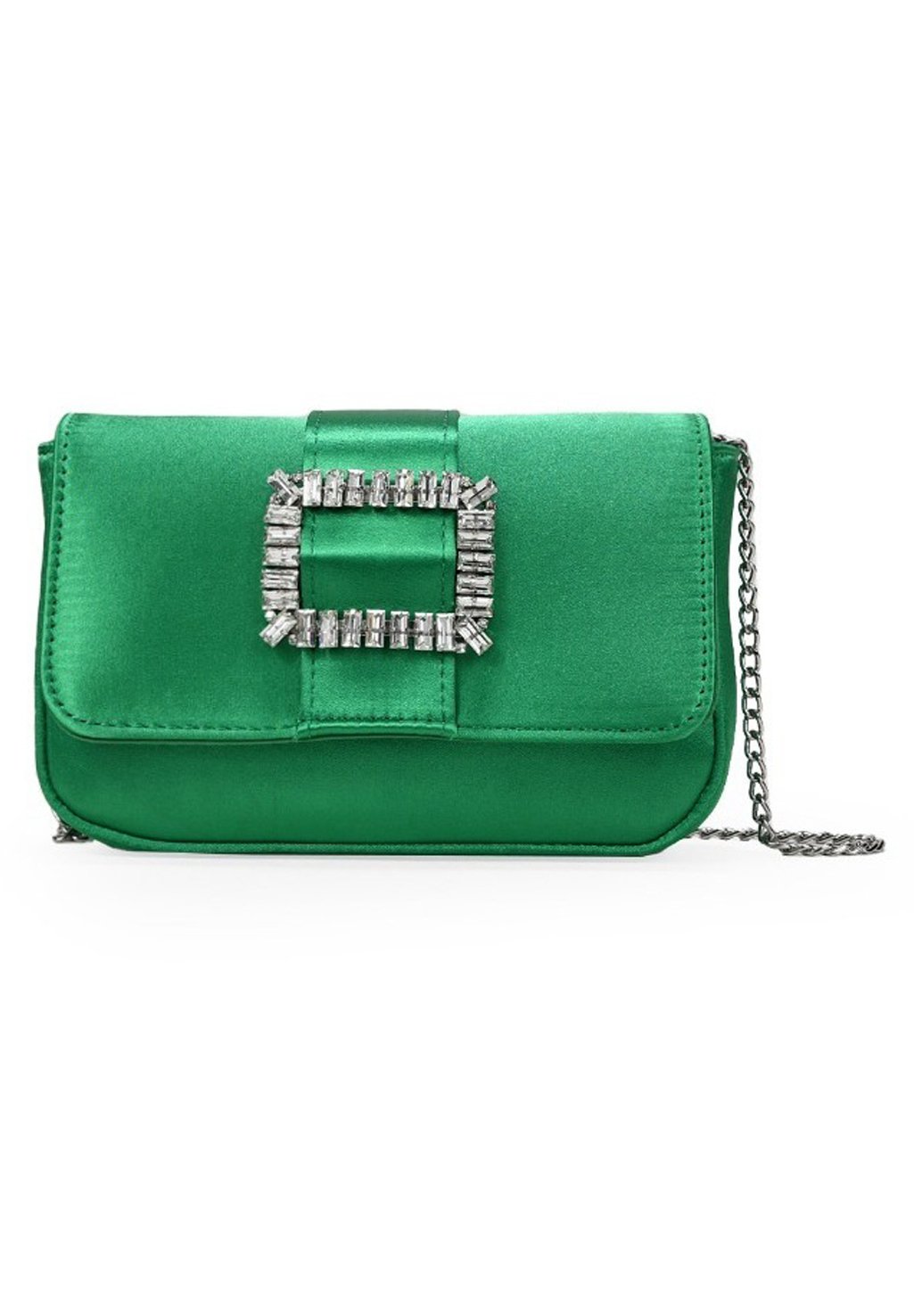 Bandoleras de mujer | Bolsos en Zalando