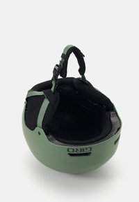 Giro GIRO LEDGE FS MIPS - Šalmas - matte green