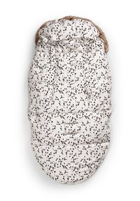 Elodie Elodie Details - Kørepose - dalmatian dots
