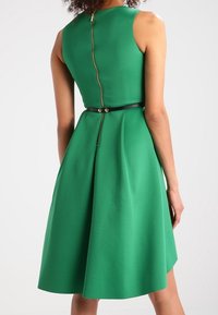 Dorothy Perkins Sukienka z dżerseju