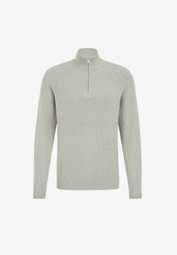 Kijelölve, light grey