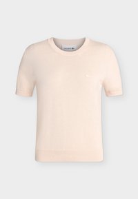 Sélectionné, pink