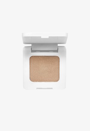 BACK2BROW - Eyebrow powder - light