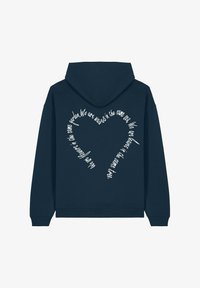 Non sélectionné, dark blue