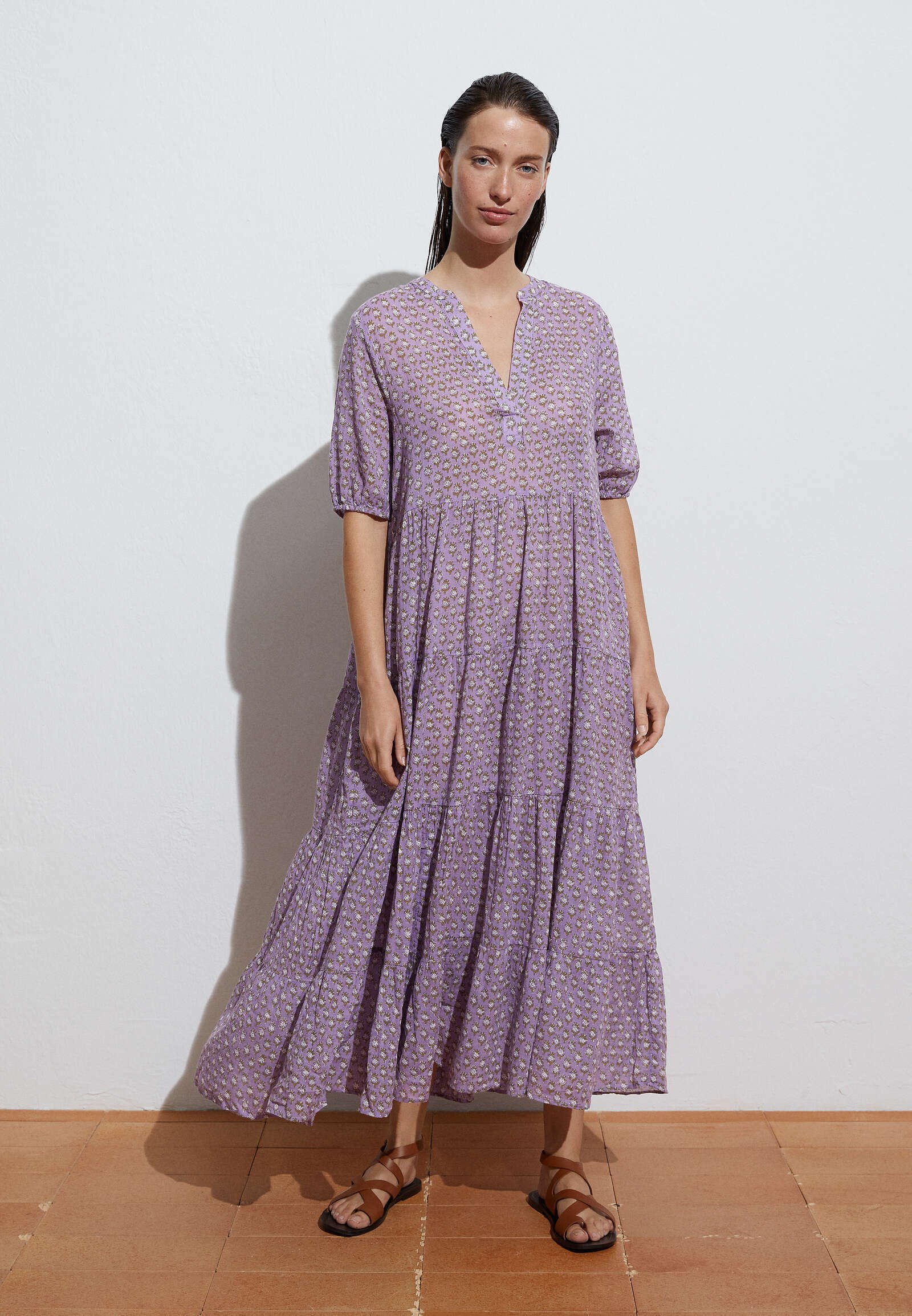 plus size wool coats uk