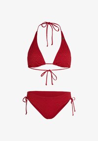 Neizbrano, midnight poppy