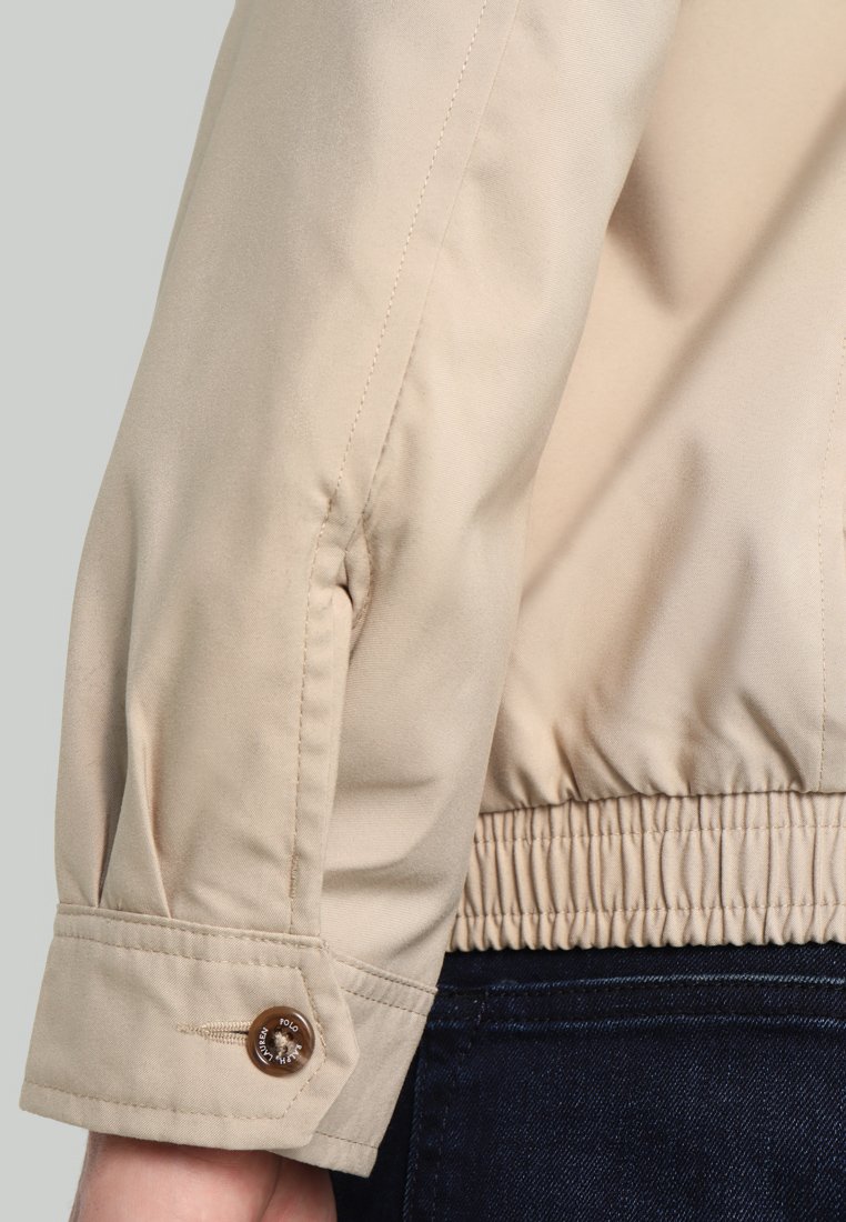 Men Summer jacket Men Summer jacket