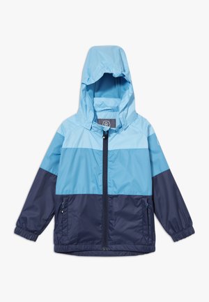 KLEO - Windjack - bluejay